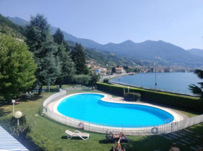 Appartamento per 4 persone - Caray Park - Sale Marasino - Lago d'Iseo